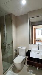 Hillvista (D23), Condominium #541465121